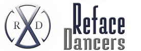 partner-Reface-Dancers
