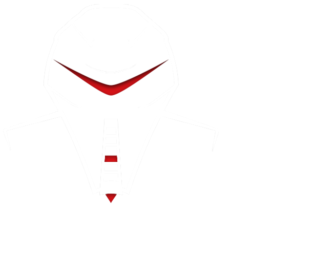 Logo Sensation Acts Reface Dancers