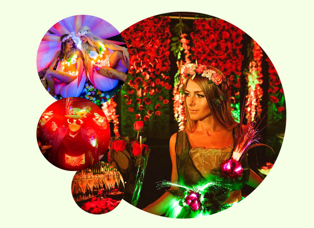 Thema Beautiful Flowers 1000x725 Pixel Thema Beautiful Flowers 1000x725 Pixel